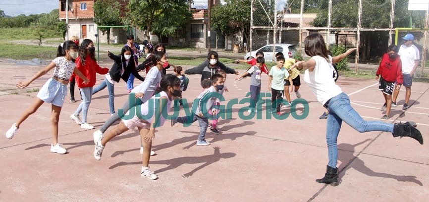 Taller de inteligencia emocional fomentando la paz y la no violencia 3 Taller de inteligencia emocional fomentando la paz y la no violencia
