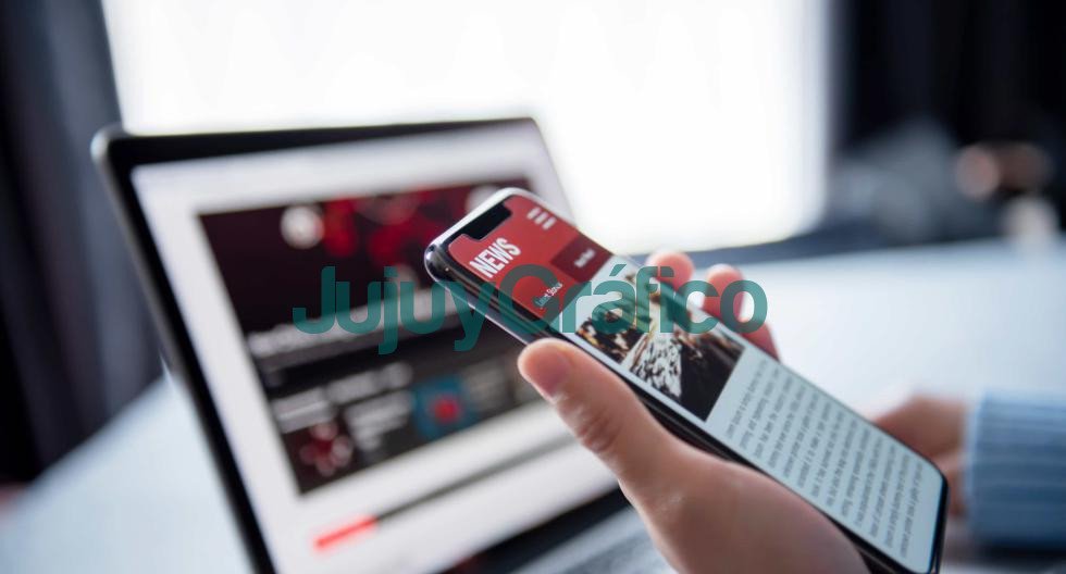 Seguridad en redes sociales: cómo reconocer usuarios falsos y fake news 2 usuarios falsos y fake news 2
