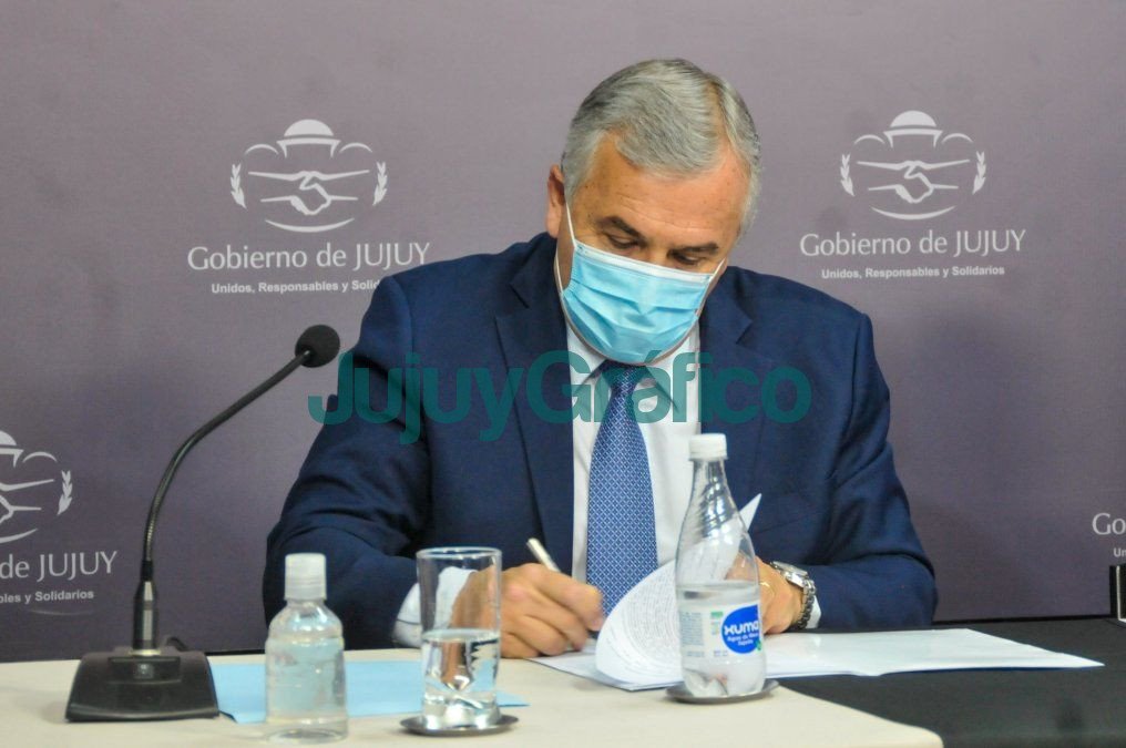 Firma de inicio de obras para la recuperación de vías entre Volcán y Tilcara 1 Firma de inicio de obras para la recuperacion de vias entre Volcan y Tilcara 3