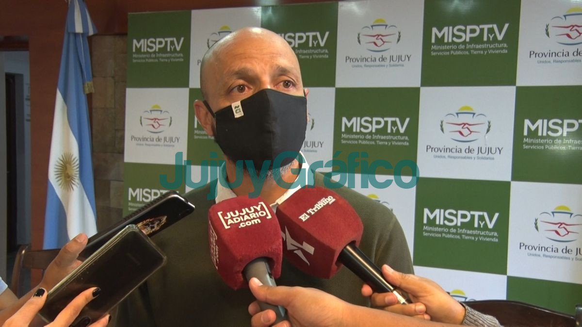 Licitación de la cubierta para el estadio de la Ciudad Deportiva 2 Ramiro Tejeda