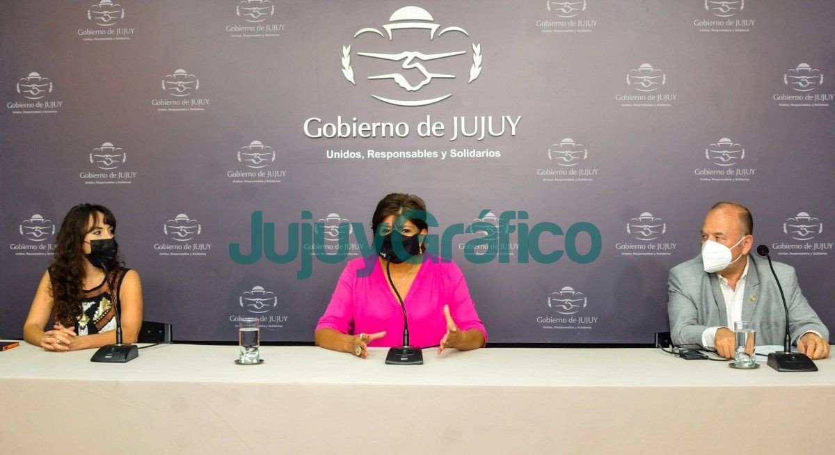 Se dictará una Diplomatura Universitaria en Brigadistas de Incendios de Vegetación y Emergencias Ambientales 2 Se dictara una Diplomatura Universitaria en Brigadistas de Incendios de Vegetacion y Emergencias Ambientales 1