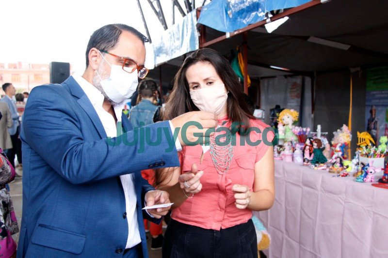 12 mujeres emprendedoras reconocidas por el Municipio Capitalino 3 12 mujeres emprendedoras reconocidas por el Municipio Capitalino 1