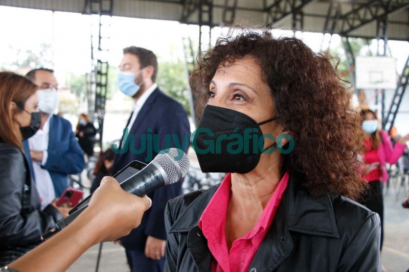 12 mujeres emprendedoras reconocidas por el Municipio Capitalino 2 12 mujeres emprendedoras reconocidas por el Municipio Capitalino 3