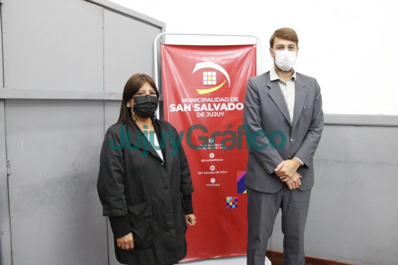 Apertura de talleres para adultos mayores 1