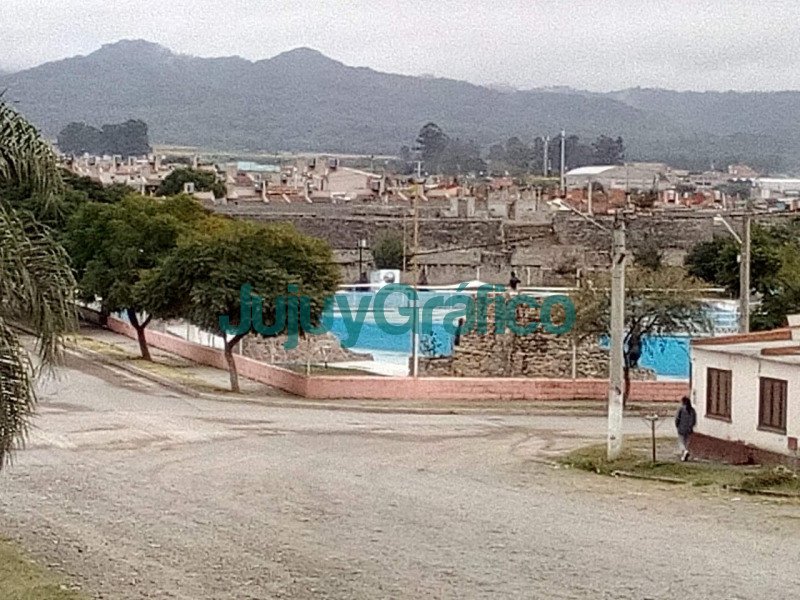 Barrio Tupac Alto Comedero2