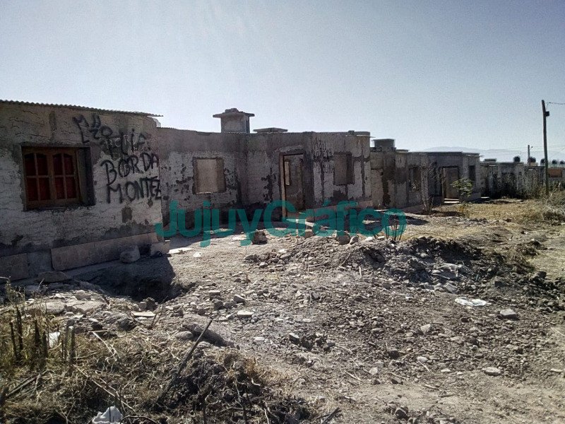 Barrio Tupac Alto Comedero3