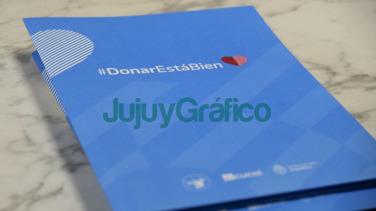 Buljubasich recibió al Director del INCUCAI 4 Buljubasich recibio al Director del INCUCAI 3
