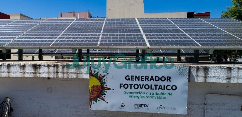 Energías renovables y generación distribuida, en prácticas académicas 3 Energias renovables y generacion distribuida en practicas academicas 2