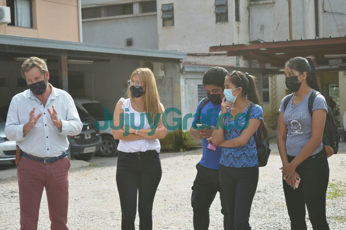 Energias renovables y generacion distribuida en practicas academicas 3