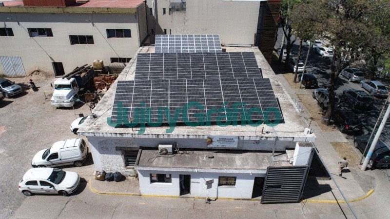 Energías renovables y generación distribuida, en prácticas académicas 4 Energias renovables y generacion distribuida en practicas academicas 4