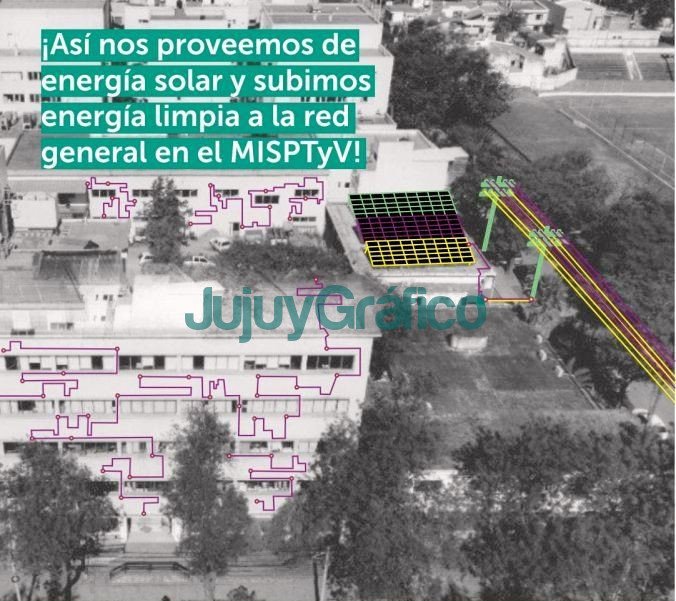 Energías renovables y generación distribuida, en prácticas académicas 7 Energias renovables y generacion distribuida en practicas academicas 7