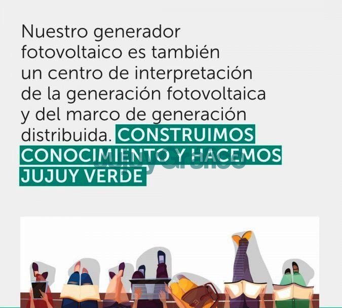 Energías renovables y generación distribuida, en prácticas académicas 5 Energias renovables y generacion distribuida en practicas academicas 8
