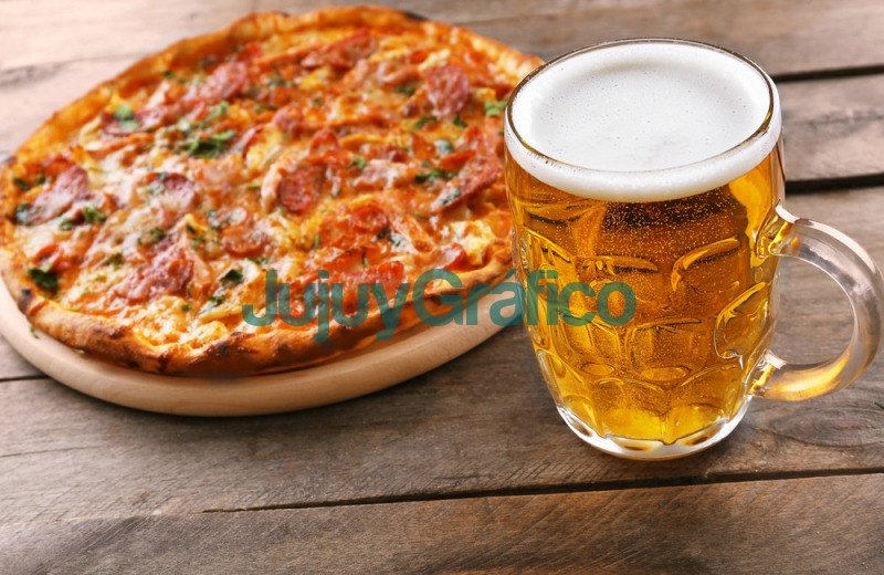 Festival de la Cerveza Artesanal y la Pizza Jujeña 3 Festival de la Cerveza Artesanal y la Pizza Jujena 4