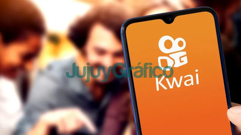 3 consejos para triunfar en Kwai 1 Kwai