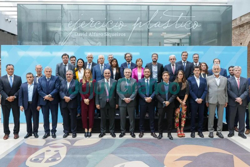 La agenda verde de Morales: su visión mercantil del Cambio Climático 2 La agenda verde de Morales su vision mercantil del Cambio Climatico 2