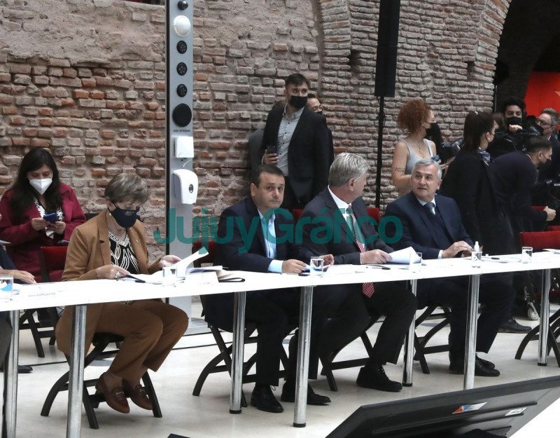 La agenda verde de Morales su vision mercantil del Cambio Climatico