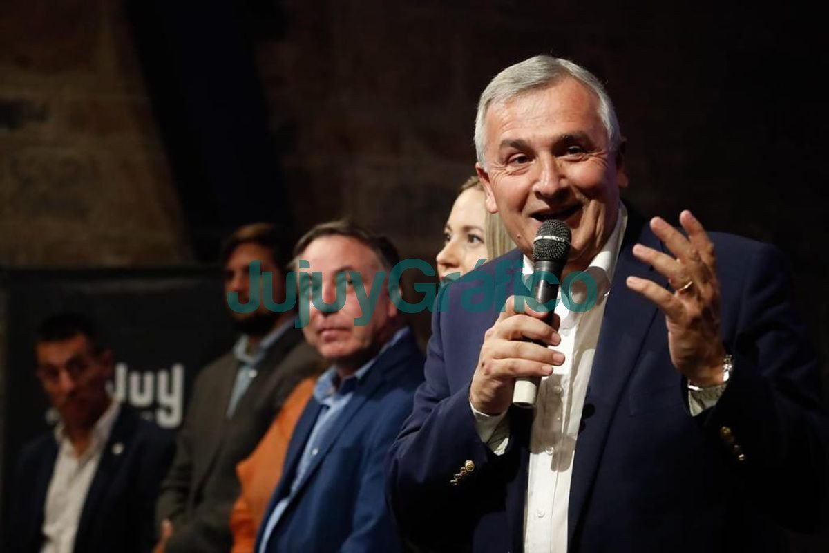 Morales en la presentación de vinos jujeños en Mendoza 2 Morales en la presentacion de vinos jujenos en Mendoza 3