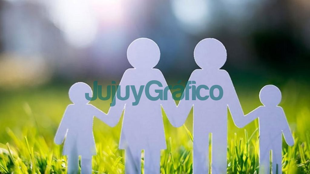 Más de 900 mil beneficiarios se incorporan al pago de asignaciones familiares 2 asignaciones familiares