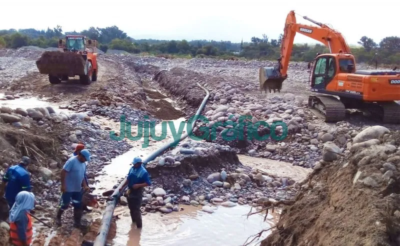 trabajo el rio grande la mendieta y san pedrojpg