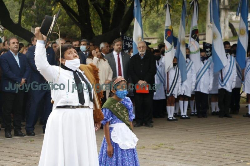 429° Aniversario de la Fundación de San Salvador de Jujuy 8 429° Aniversario de la Fundacion de San Salvador de Jujuy 2