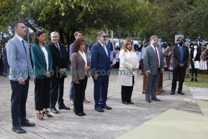 429° Aniversario de la Fundación de San Salvador de Jujuy 3 429° Aniversario de la Fundacion de San Salvador de Jujuy 4