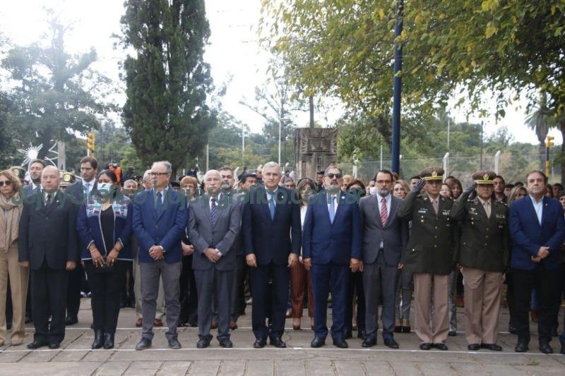 429° Aniversario de la Fundación de San Salvador de Jujuy 4 429° Aniversario de la Fundacion de San Salvador de Jujuy 5
