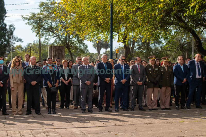429° Aniversario de la Fundación de San Salvador de Jujuy 29 429° Aniversario de la Fundacion de San Salvador de Jujuy 7