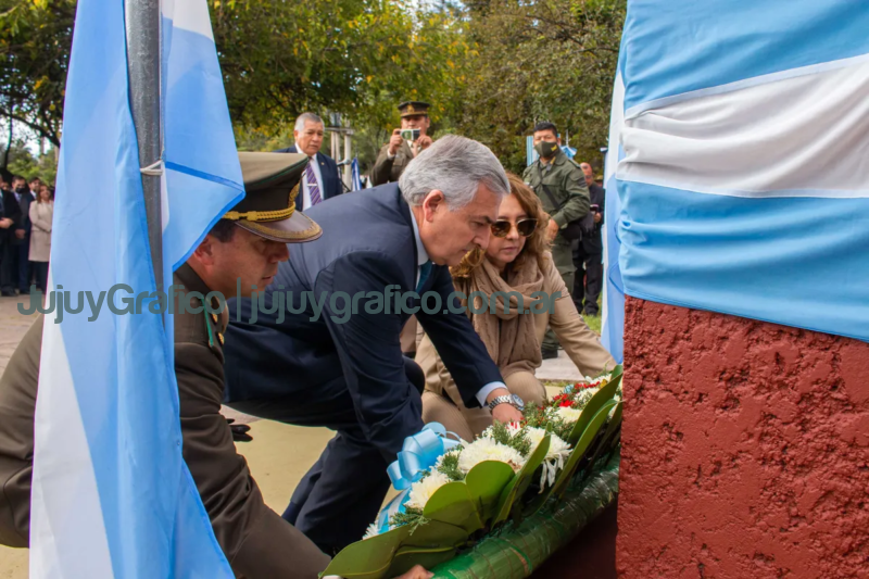 429° Aniversario de la Fundación de San Salvador de Jujuy 6 429° Aniversario de la Fundacion de San Salvador de Jujuy 8
