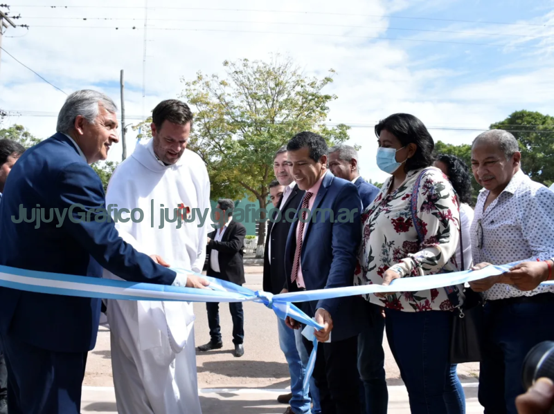Apertura del Ente de Desarrollo Santa Bárbara Productiva 2 Apertura del Ente de Desarrollo Santa Barbara Productiva 3
