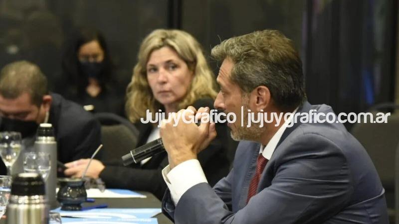 Bosques, humedales e incendios forestales en la agenda del COFEMA 3 Bosques humedales e incendios forestales en la agenda del COFEMA 2