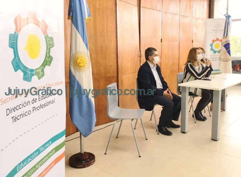 Certificados del Instructorado de Formación Profesional 3 Certificados del Instructorado de Formacion Profesional 4