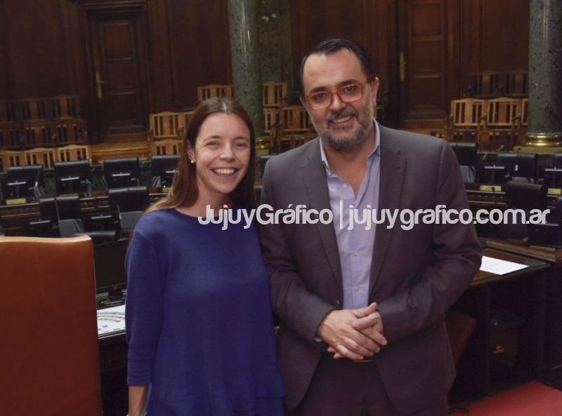 Convenio entre HCD de San Salvador de Jujuy y la Legislatura CABA 3