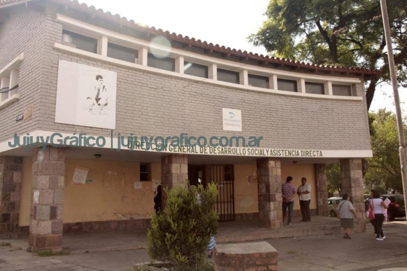 Continúa la entrega de semillas 2 Direccion de Asistencia Directa