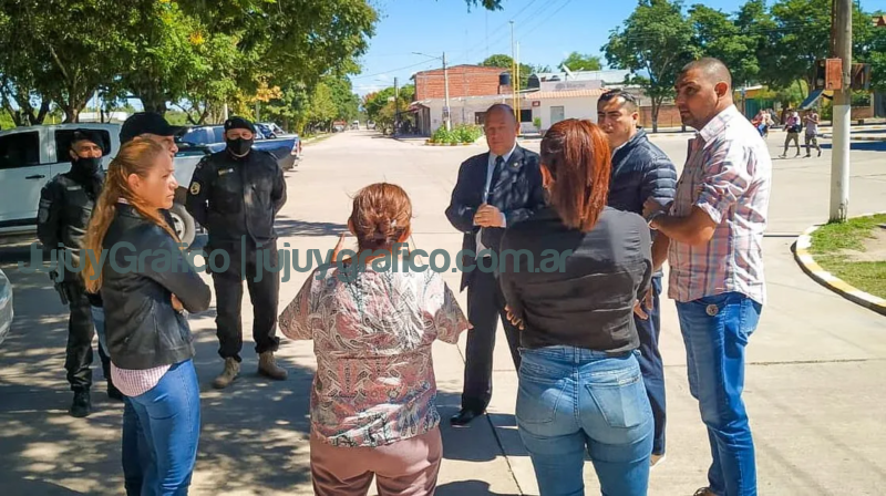 Entrega de unidades móviles a la Policía Rural 3 Entrega de unidades moviles a la Policia Rural 3