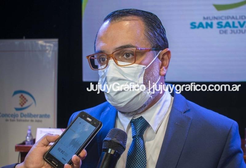 Lisandro Aguiar