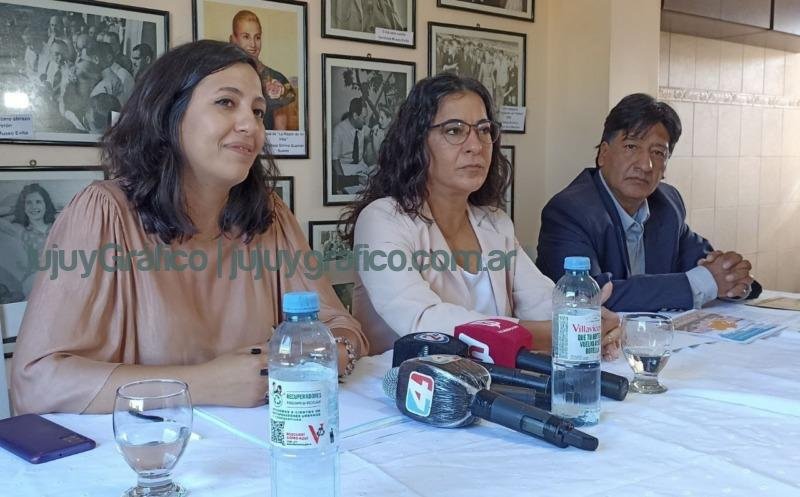 Proponen feriado nacional los 200 años de la muerte de Manuel Arias 1 Proponen feriado nacional los 200 anos de la muerte de Manuel Arias 2