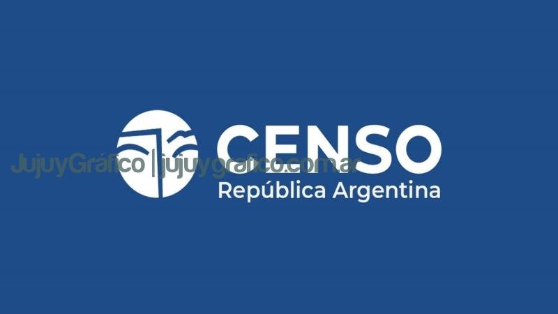 Censo Digital: Habiltan dependencias municipales para realizarlo 4 Puntos de acceso digital para realizar el Censo de manera online 2