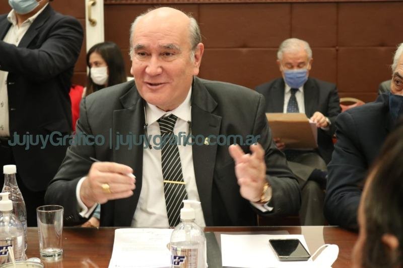 Rubén Rivarola se reunió con empresarios del transporte de carga 3 Ruben Rivarola se reunion del empresarios de transporte de carga 1