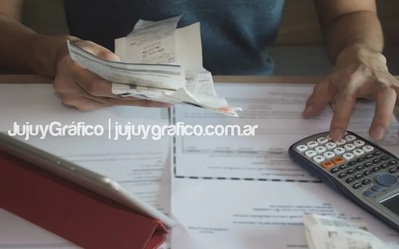 ¿Cómo hacer para zafar la usura de una deuda y salir del Veraz? 2 Salir del Veraz
