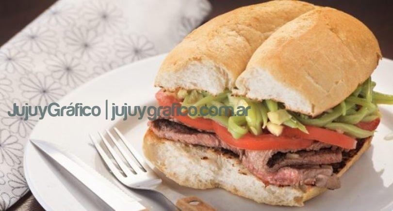 Sandwich