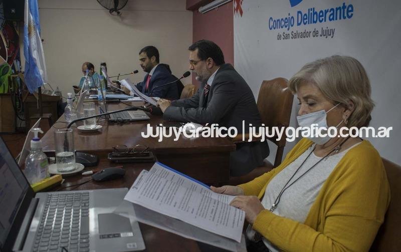 Segunda Sesión Ordinaria del HCD Capitalino 2 Segunda Sesion Ordinaria del HCD Capitalino 1