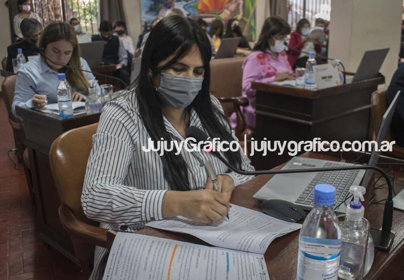 Segunda Sesión Ordinaria del HCD Capitalino 7 Segunda Sesion Ordinaria del HCD Capitalino 6