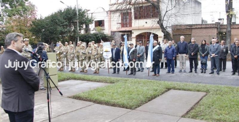 40 aniversario del hundimiento del ARA General Belgrano 4 40 aniversario del hundimiento del ARA General Belgrano 4