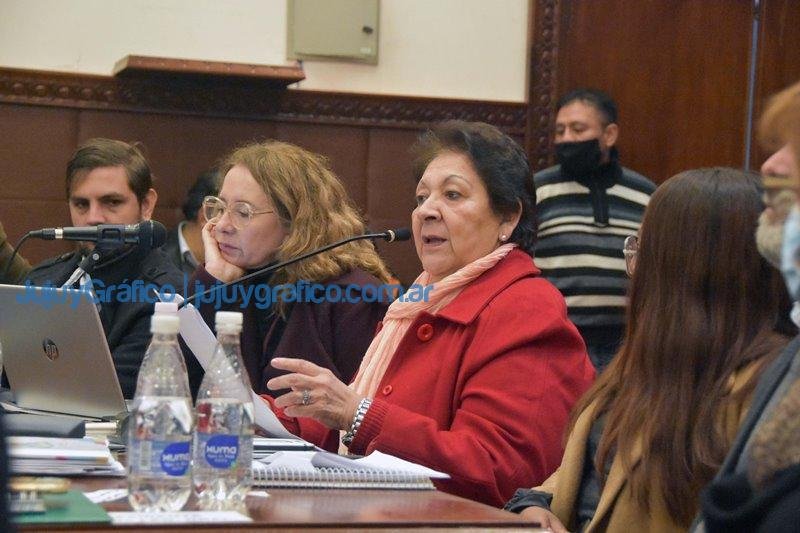Avances para la creación de la Universidad Provincial del Trabajo 6 Avances para la creacion de la Universidad Provincial del Trabajo 6