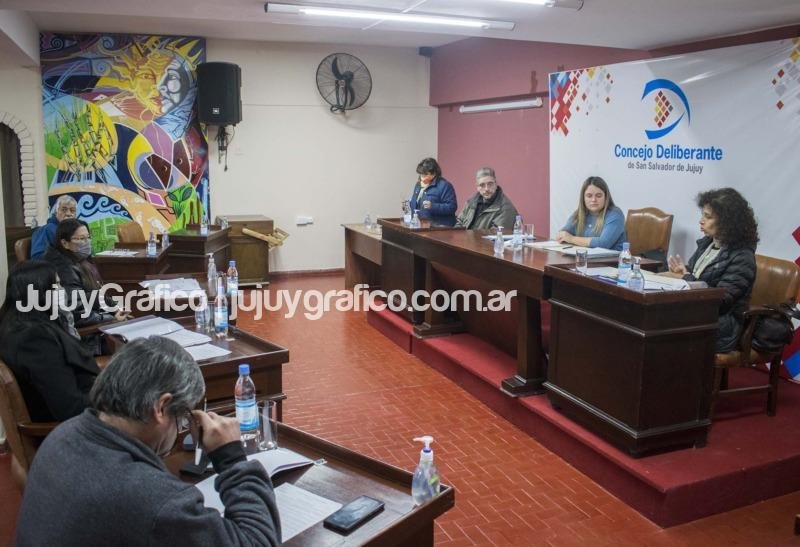 Buscan prohibir las bolsas de plásticos de un solo uso 2 Buscan prohibir las bolsas de plasticos de un solo uso 1