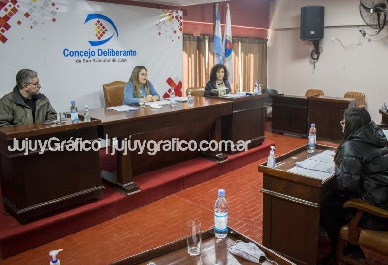 Buscan prohibir las bolsas de plásticos de un solo uso 3 Buscan prohibir las bolsas de plasticos de un solo uso 2