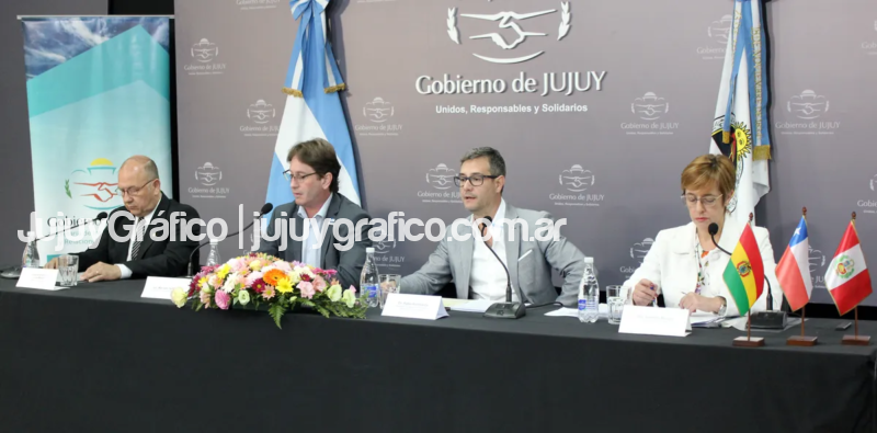 Comision de Seguridad y Facilitacion Transfronteriza 2
