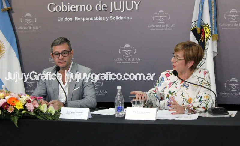 Comision de Seguridad y Facilitacion Transfronteriza 3