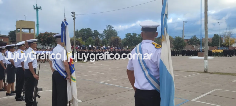IUPS abrió las inscripciones para el Ciclo Lectivo 2023 1 IUPS abrio las inscripciones para el Ciclo Lectivo 2023