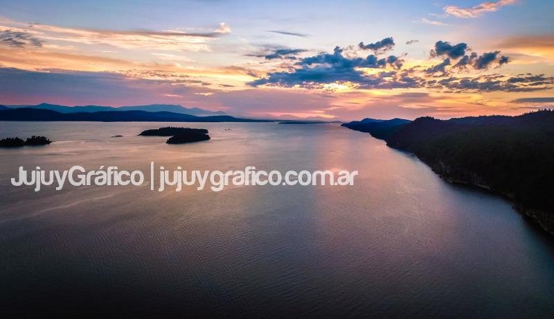 Isla de Vancouver Canada﻿3